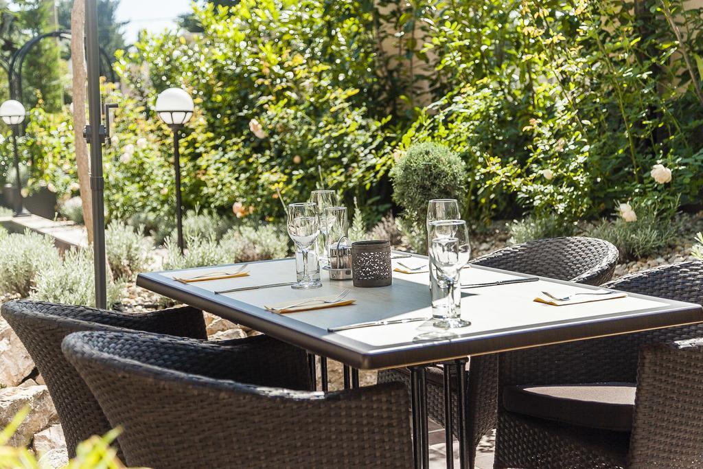 Villa Rosa Boutique Hotel Budapest Exterior foto